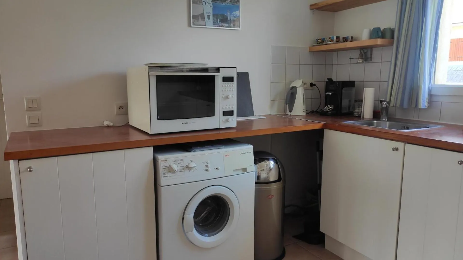 La Tulipe **** Bed & Breakfast Savines France